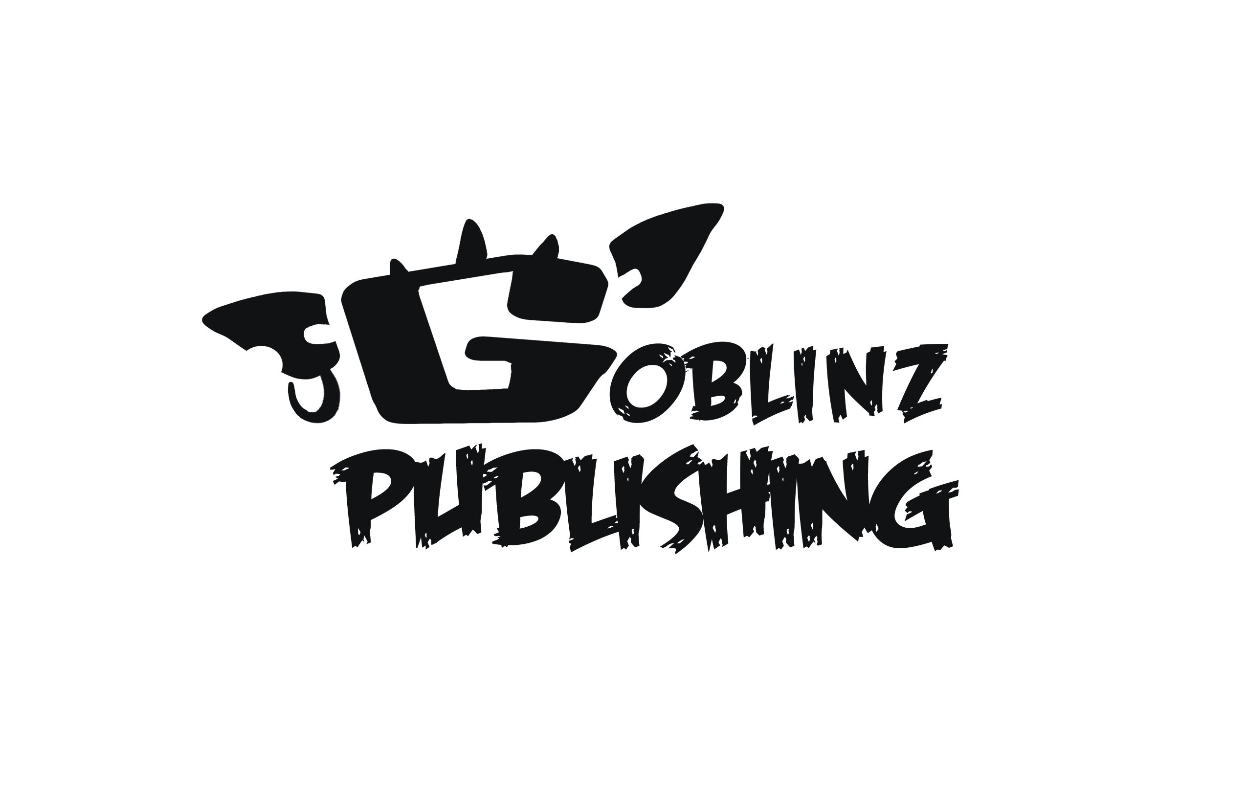 Goblinz Newsletter